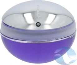 Paco Rabanne Ultraviolet 80 Ml - Eau De Parfum - Damesparfum 20 Paco Rabanne Ultraviolet 80 Ml - Eau De Parfum - Damesparfum -Parfum Speciaal Winkel 1200x1005 1