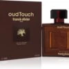 FRANCK OLIVIER - Oud Touch - Eau De Parfum - 100ML