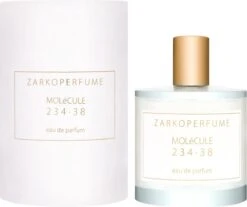 Zarkoperfume Molecule 234.38 Eau De Parfum Spray 100 Ml -Parfum Speciaal Winkel 1200x1006 1