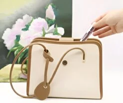 Parfumtogo- Hervulbaar/navulbaar Parfumflesje - Parfumverstuiver 5ml Zwart -Parfum Speciaal Winkel 1200x1006 3