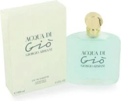 Giorgio Armani Acqua Di Giò - 100ml - Eau De Toilette -Parfum Speciaal Winkel 1200x1007