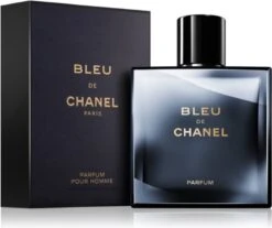 Chanel Bleu De Chanel Parfum 150 Ml - Herenparfum -Parfum Speciaal Winkel 1200x1007 3
