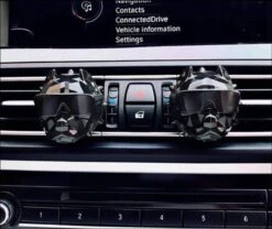 Somstyle Luxe Autoparfum - Zoete Geur Auto - Luchtverfrisser – Bulldog 23 Somstyle Luxe Autoparfum - Zoete Geur Auto - Luchtverfrisser – Bulldog -Parfum Speciaal Winkel 1200x1010 3