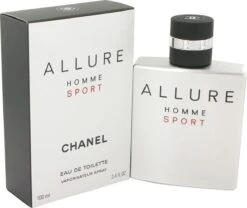 Chanel Allure Homme Sport 100 Ml - Eau De Toilette - Herenparfum -Parfum Speciaal Winkel 1200x1011 1