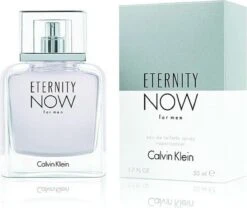 Calvin Klein Eternity Now For Men Eau De Toilette 50ml Spray 27 Calvin Klein Eternity Now For Men Eau De Toilette 50ml Spray -Parfum Speciaal Winkel 1200x1012 4