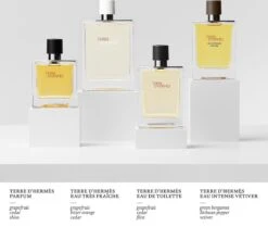 Hermès Terre D'Hermès 50ml - Eau De Toilette - Herenparfum -Parfum Speciaal Winkel 1200x1014 5