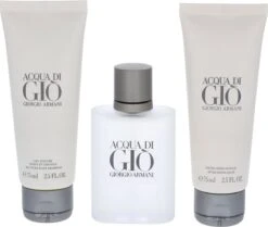 Armani Acqua Di Gio Pour Homme Giftset 200 Ml -Parfum Speciaal Winkel 1200x1015 2