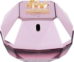 Paco Rabanne Lady Million Empire 50 Ml - Eau De Parfum - Damesparfum