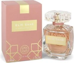Elie Saab Le Parfum Essentiel - 90 Ml - Eau De Parfum Spray - Damesparfum -Parfum Speciaal Winkel 1200x1017 3