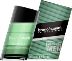 Bruno Banani Made For Men Eau De Toilette 50ml -Parfum Speciaal Winkel 1200x1017 6
