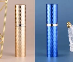 Lotis - Luxe Parfumverstuivers - Mini Flesje Navulbaar - Gold Diamond -Parfum Speciaal Winkel 1200x1019 3