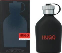Hugo Boss Just Different 125 Ml - Eau De Toilette - Herenparfum -Parfum Speciaal Winkel 1200x1020 2