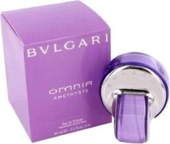 Bvlgari Omnia Amethyste Eau De Toilette Spray 65 Ml 33 Bvlgari Omnia Amethyste Eau De Toilette Spray 65 Ml -Parfum Speciaal Winkel 1200x1021 1