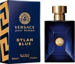 Versace Dylan Blue 100 Ml - Eau De Toilette - Herenparfum -Parfum Speciaal Winkel 1200x1021 2