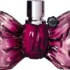 Viktor & Rolf Bonbon 90 Ml - Eau De Parfum - Damesparfum