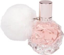 Ariana Grande - Ari - Eau De Parfum - 30ML -Parfum Speciaal Winkel 1200x1024