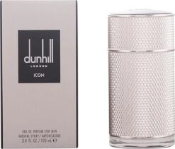 Alfred Dunhill Icon 100 Ml - Eau De Parfum - Herenparfum -Parfum Speciaal Winkel 1200x1026 4