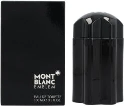 Mont Blanc Emblem - 100ml - Eau De Toilette 15 Mont Blanc Emblem - 100ml - Eau De Toilette -Parfum Speciaal Winkel 1200x1026 5
