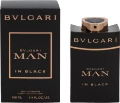 Bvlgari Man In Black 100 Ml - Eau De Parfum - Herenparfum -Parfum Speciaal Winkel 1200x1028 1