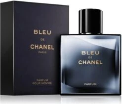 Chanel Bleu De Chanel 100 Ml - Parfum - Herenparfum -Parfum Speciaal Winkel 1200x1028 2