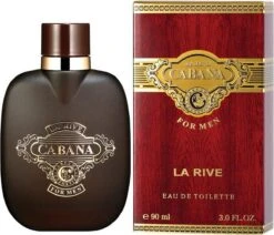 Cabana 90ml -Parfum Speciaal Winkel 1200x1028