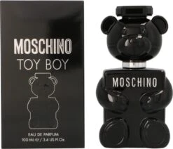 Moschino Toy Boy Eau De Parfum 100 Ml - Herenparfum 34 Moschino Toy Boy Eau De Parfum 100 Ml - Herenparfum -Parfum Speciaal Winkel 1200x1030