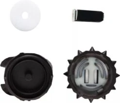 Somstyle Luxe Autoparfum - Zoete Geur Auto - Luchtverfrisser – Bulldog 21 Somstyle Luxe Autoparfum - Zoete Geur Auto - Luchtverfrisser – Bulldog -Parfum Speciaal Winkel 1200x1031 1