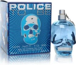 Police To Be 75 Ml - Eau De Toilette - Herenparfum -Parfum Speciaal Winkel 1200x1033 3
