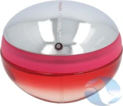 Paco Rabanne Ultrared - 80 Ml - Eau De Parfum Spray - Damesparfum 22 Paco Rabanne Ultrared - 80 Ml - Eau De Parfum Spray - Damesparfum -Parfum Speciaal Winkel 1200x1035