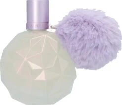 Ariana Grande Moonlight 100 Ml - Eau De Parfum - Damesparfum 17 Ariana Grande Moonlight 100 Ml - Eau De Parfum - Damesparfum -Parfum Speciaal Winkel 1200x1040