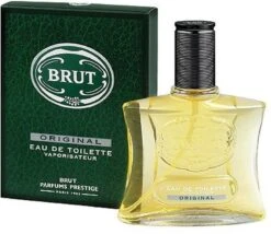 Brut Brut - 100 Ml - Eau De Toilette -Parfum Speciaal Winkel 1200x1040 3