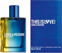 Zadig & Voltaire This Is Love! 50 Ml - Eau De Toilette - Herenparfum -Parfum Speciaal Winkel 1200x1041 2