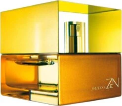 Shiseido Zen 100 Ml - Eau De Parfum - Damesparfum -Parfum Speciaal Winkel 1200x1041