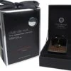 Armaf Club De Nuit Intense Man Limited Edition - 105 Ml - Parfum Spray - Herenparfum - Zelfde Geur, Speciale Verpakking