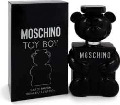 Moschino - Toy Boy - Eau De Parfum - 50ML 30 Moschino - Toy Boy - Eau De Parfum - 50ML -Parfum Speciaal Winkel 1200x1046 6