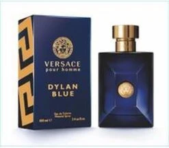 Versace Dylan Blue 100 Ml - Eau De Toilette - Herenparfum -Parfum Speciaal Winkel 1200x1047 2