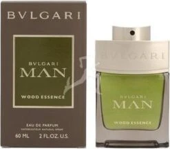 Bvlgari - Man In Wood Essence - Eau De Parfum - 60ML -Parfum Speciaal Winkel 1200x1048 1
