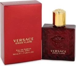 Versace Eros Flame 50 Ml - Eau De Parfum - Herenparfum -Parfum Speciaal Winkel 1200x1048 2