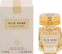 ELIE SAAB - Le Parfum Lumière Eau De Parfum - 30 Ml - Eau De Parfum -Parfum Speciaal Winkel 1200x1049 1