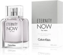 Calvin Klein Eternity Now For Men Eau De Toilette 50ml Spray 32 Calvin Klein Eternity Now For Men Eau De Toilette 50ml Spray -Parfum Speciaal Winkel 1200x1050 8