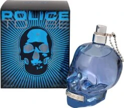 Police To Be 75 Ml - Eau De Toilette - Herenparfum -Parfum Speciaal Winkel 1200x1051 3