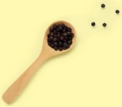 Spider-Man Eau De Toilette Spray - 100 Ml - Parfum Voor Kinderen -Parfum Speciaal Winkel 1200x1052 2