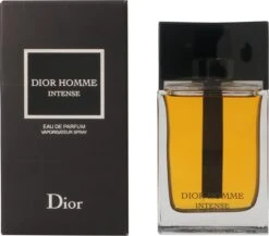 Dior Homme Intense 100 Ml - Eau De Parfum - Herenparfum 12 Dior Homme Intense 100 Ml - Eau De Parfum - Herenparfum -Parfum Speciaal Winkel 1200x1055 1