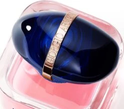 Giorgio Armani My Way 50 Ml - Eau De Parfum - Damesparfum -Parfum Speciaal Winkel 1200x1056