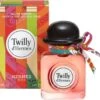 Hermes Twilly DHermes - Eau De Parfum - Damesparfum