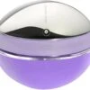 Paco Rabanne Ultraviolet 80 Ml - Eau De Parfum - Damesparfum