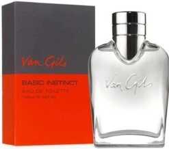 VAN GILS BASIC INSTINCT EDT 75 ML 10 VAN GILS BASIC INSTINCT EDT 75 ML -Parfum Speciaal Winkel 1200x1058 4