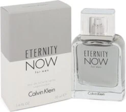 Calvin Klein Eternity Now For Men Eau De Toilette 50ml Spray 21 Calvin Klein Eternity Now For Men Eau De Toilette 50ml Spray -Parfum Speciaal Winkel 1200x1064 2