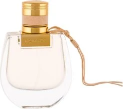 Chloé Chlo‚ Nomade - 50 Ml - Eau De Toilette Spray - Damesparfum -Parfum Speciaal Winkel 1200x1064
