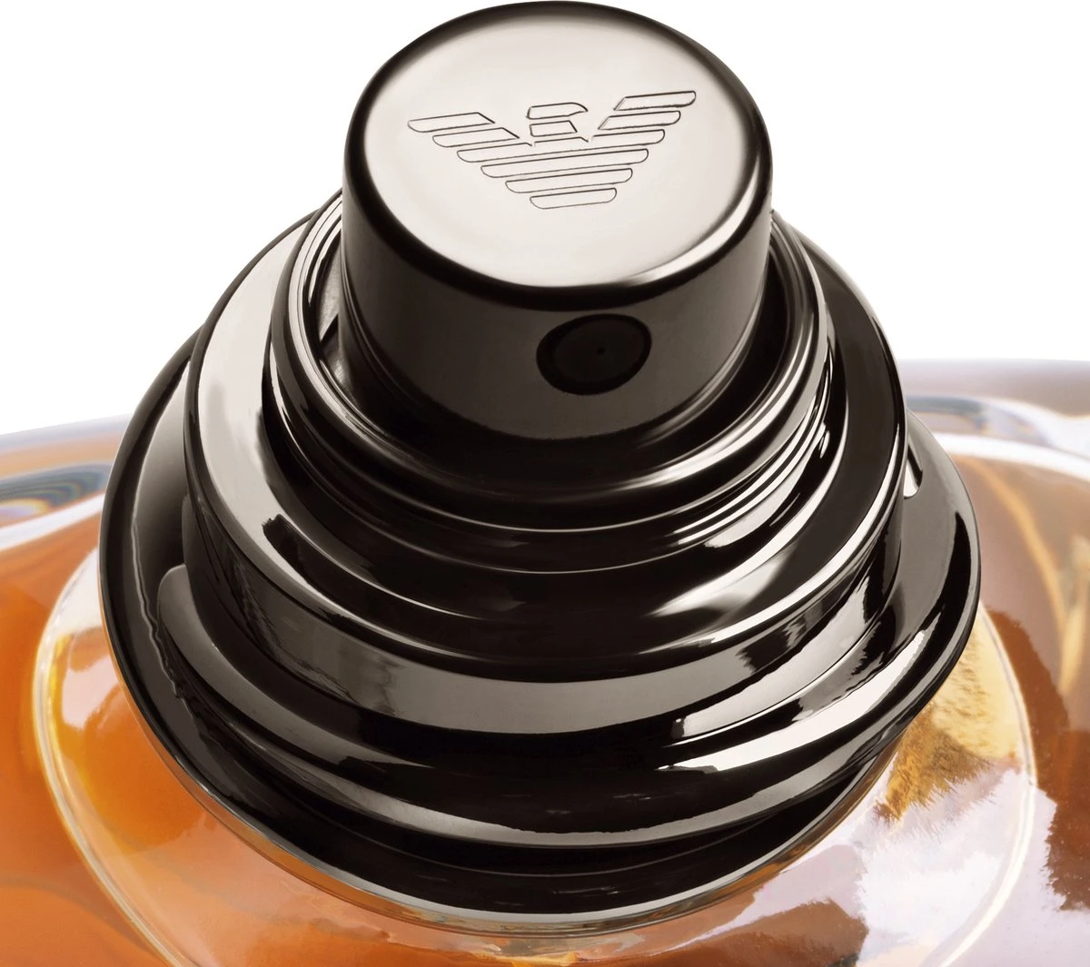 Emporio Armani Stronger With You 50 Ml - Eau De Toilette - Herenparfum 9 Emporio Armani Stronger With You 50 Ml - Eau De Toilette - Herenparfum - Afbeelding 9